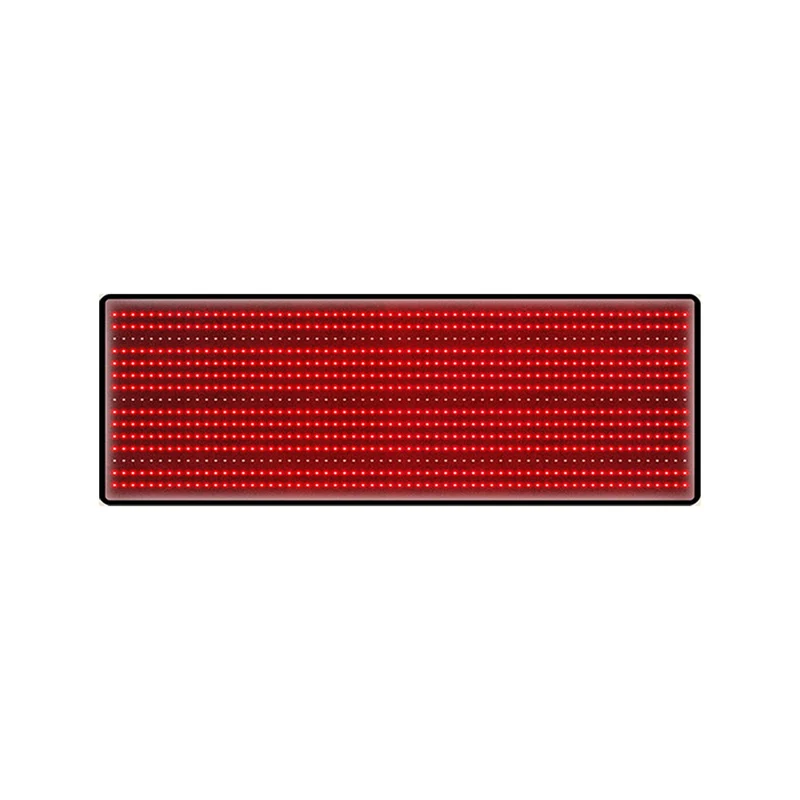 Swirise 7-in-1 LED Therapy