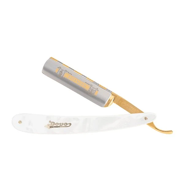 Solingen - Acrylic Pearl