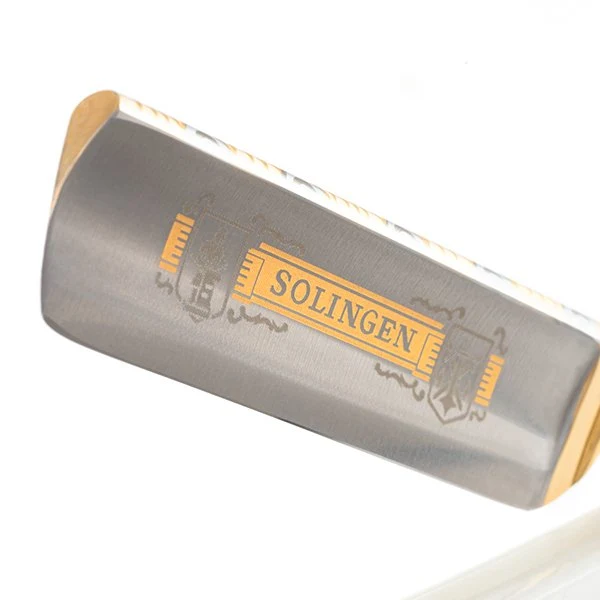Solingen - Acrylic Pearl