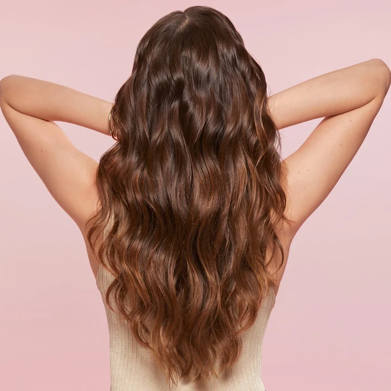 Kit Twist & Style® 3 in 1