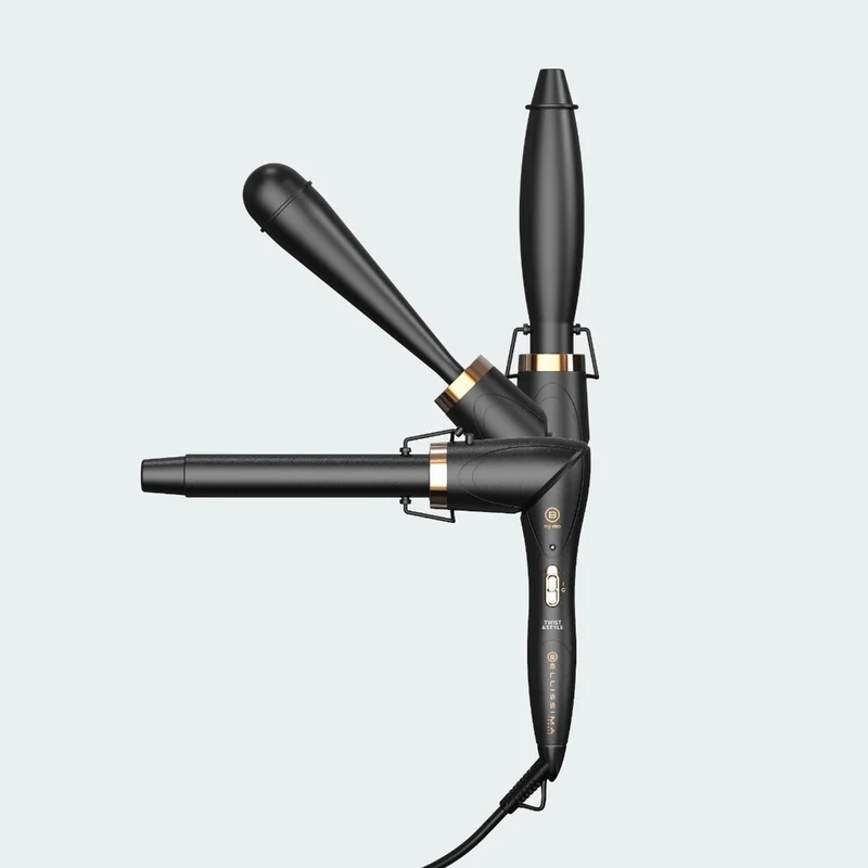 Kit Twist & Style® 3 in 1