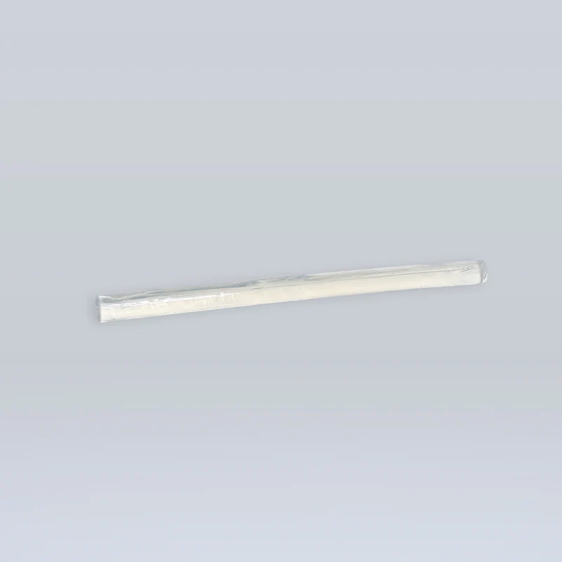 Hartkeratin-Stick