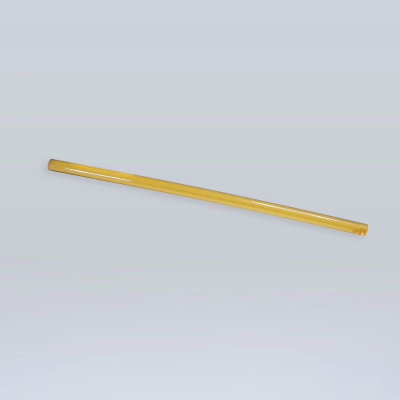 Glue Stick für große Hot Gun