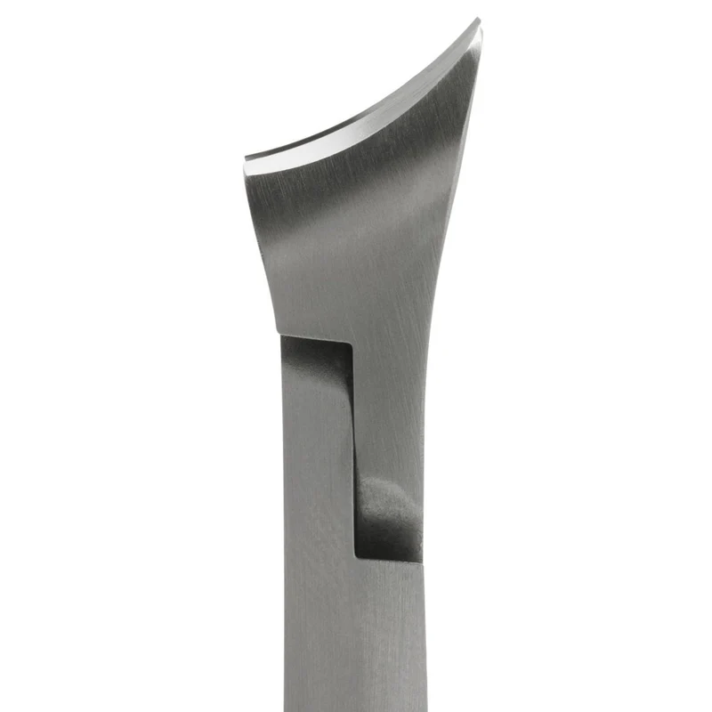 Round Tip Nail Nipper