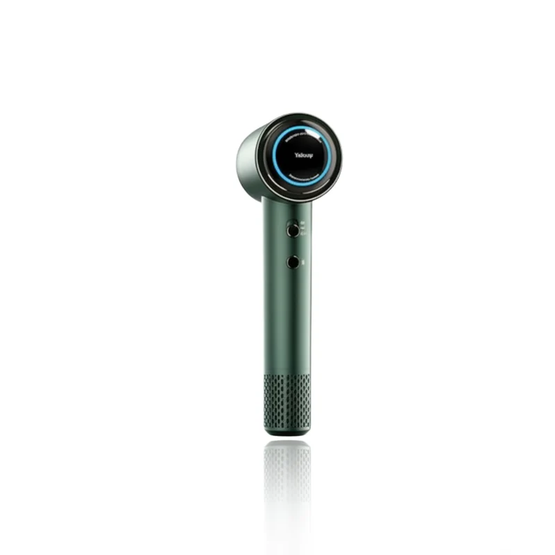 AirFlow Pro Hair Dryer