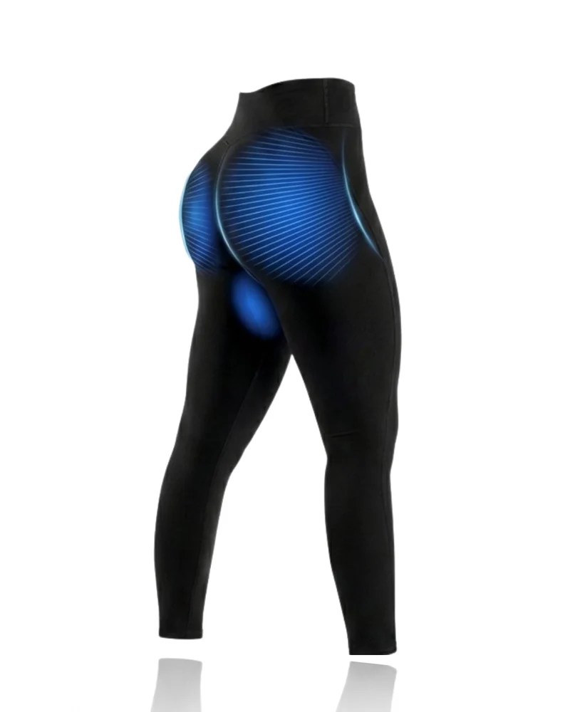 EMS Toning Leggings Lumenaxy