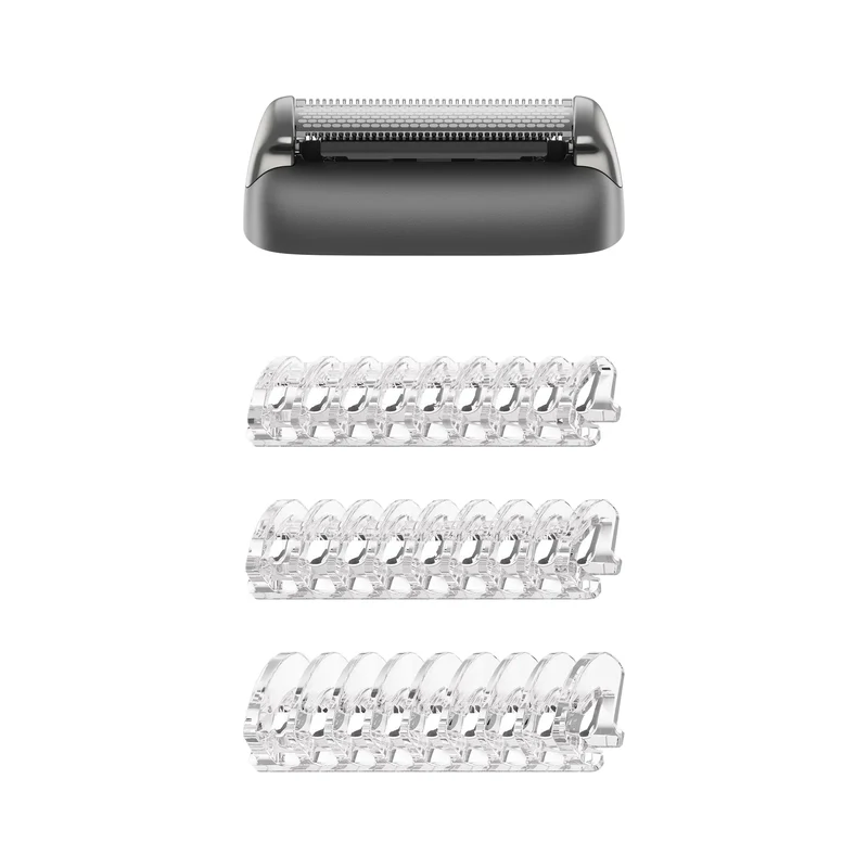 🎁 Laifen T1 Pro Rasierer Trimmerkopf (100% off)