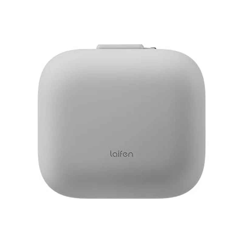 🎁 LAIFEN P3 Pro Rasierer Schutzhülle (100% off)