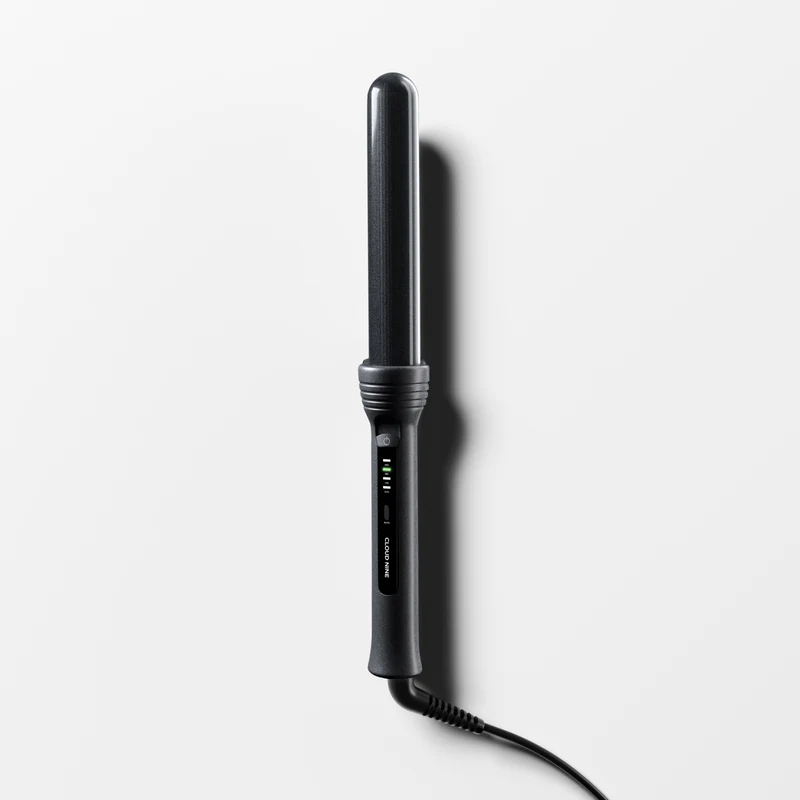Curling Wand Lockenstab