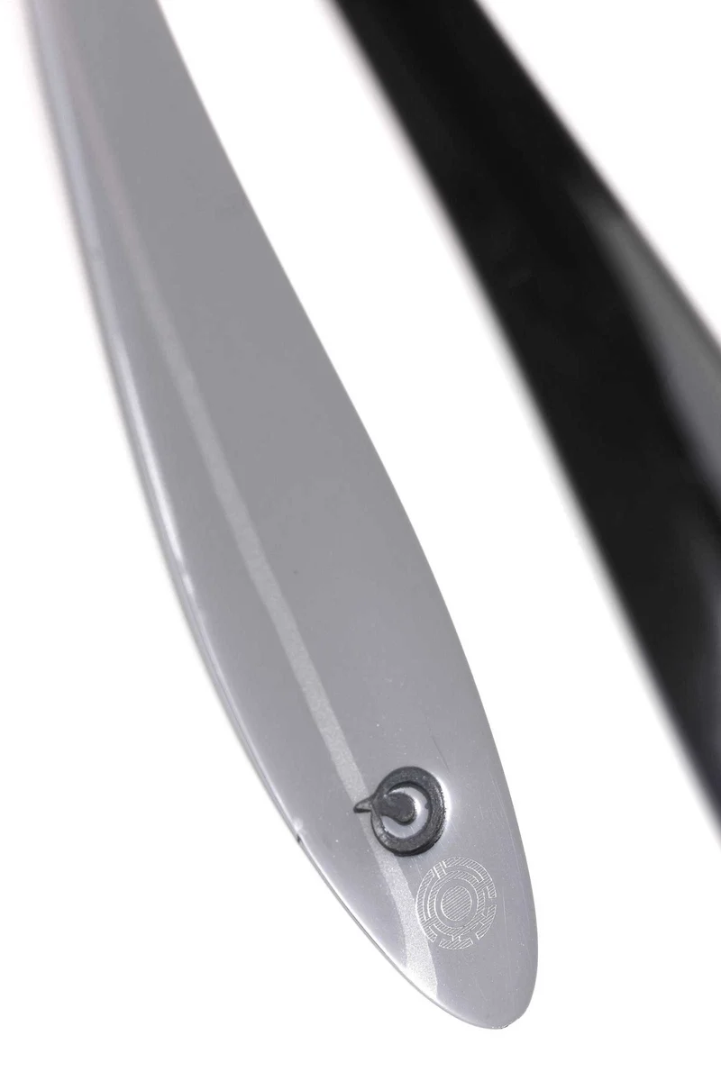Damascus Layered Nail Nipper - SUWADA Masterpiece
