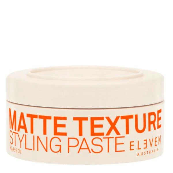 ELEVEN Australia Matte Texture Styling Paste 85 g