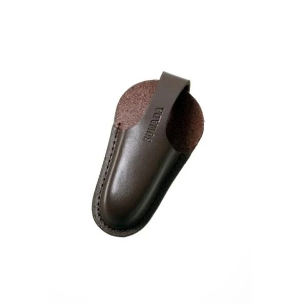 Soft Nail Nipper Blade Cap