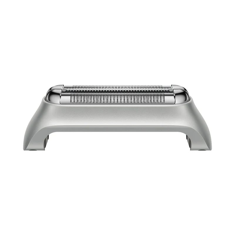 🎁 Laifen P3 Pro Rasierer Ersatzkopf (100% off)