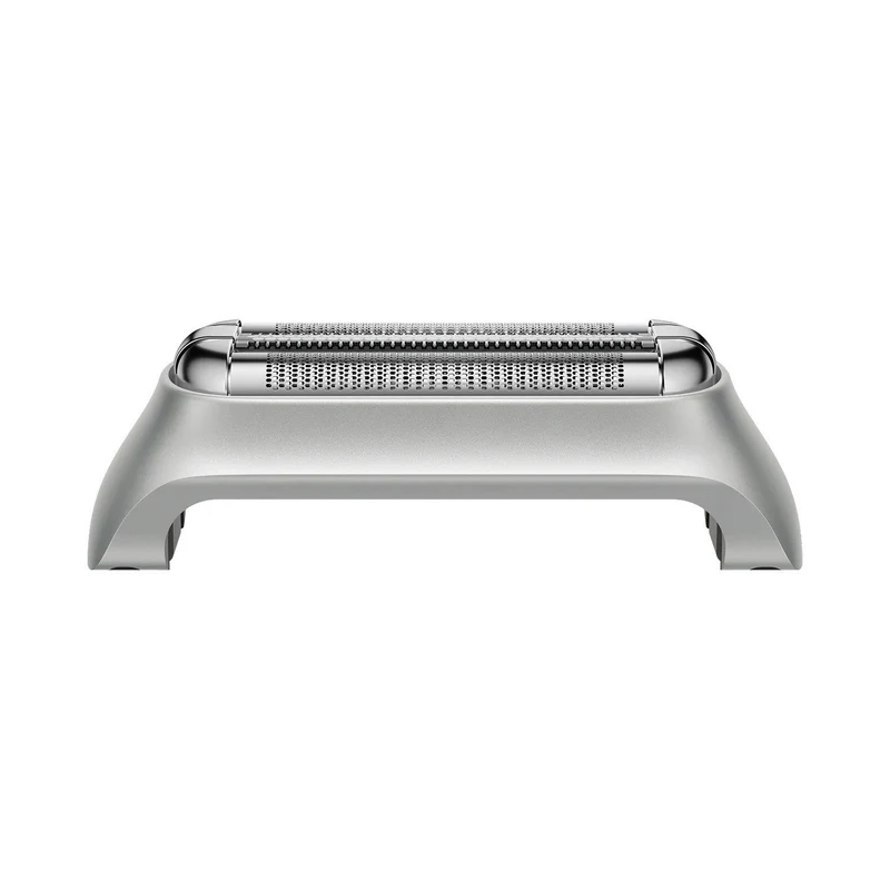 🎁 Laifen P3 Pro Rasierer Ersatzkopf (100% off)