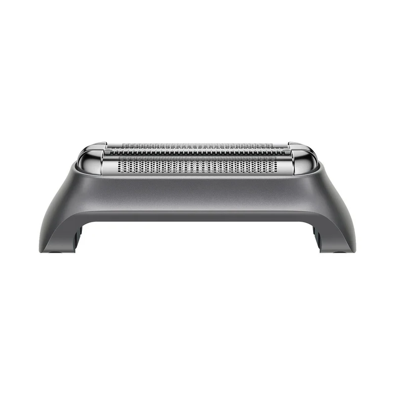 🎁 Laifen P3 Pro Rasierer Ersatzkopf (100% off)