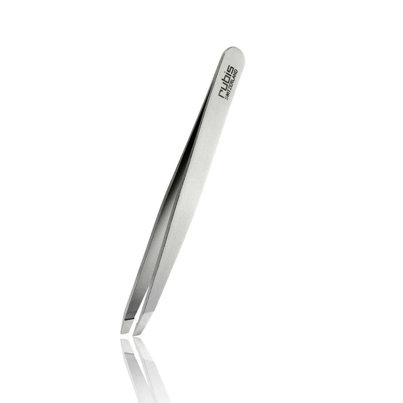 Classic Swiss Tweezers