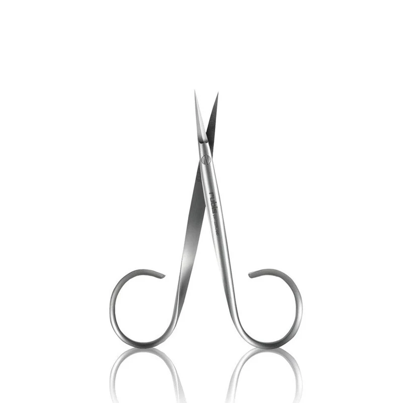 Cuticle Scissors
