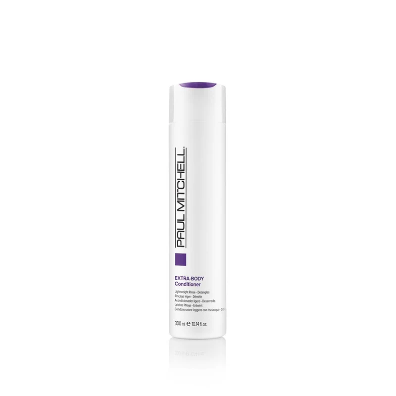 Produkte PAUL MITCHELL EXTRA-BODY CONDITIONER 300ML