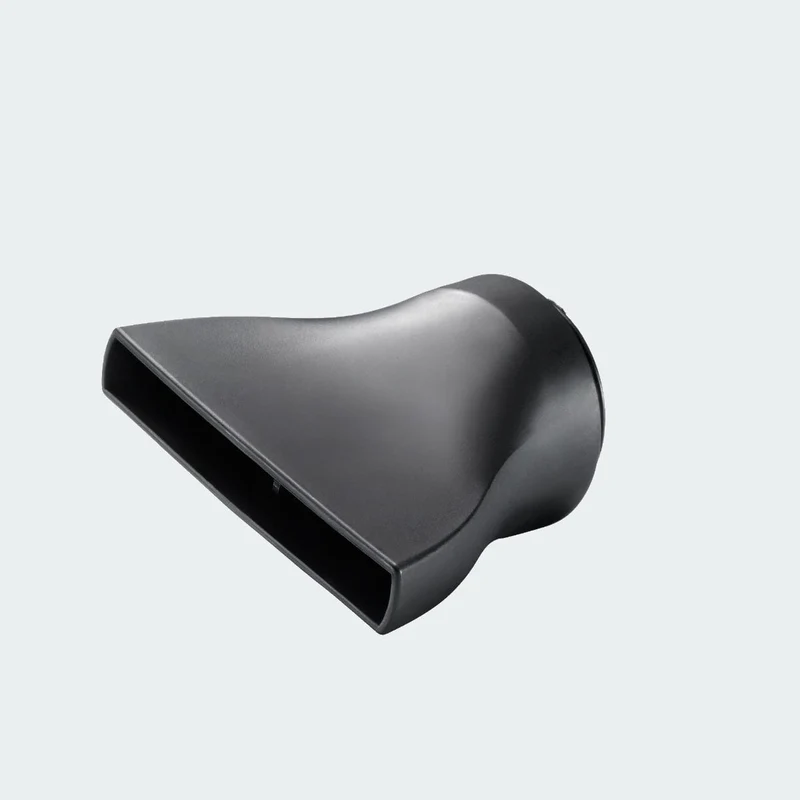 Asciugacapelli professionale Ceramic P5 3800