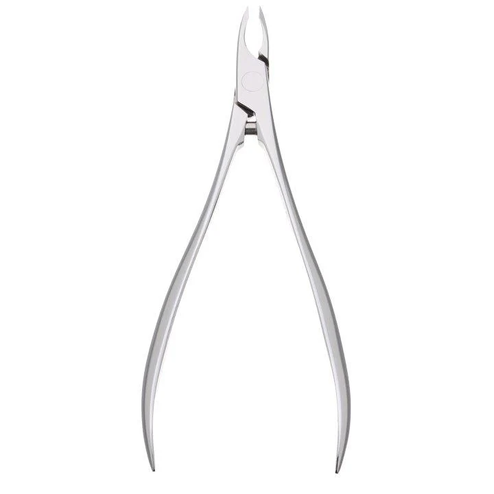 TOKI Cuticle Nipper - Mirror