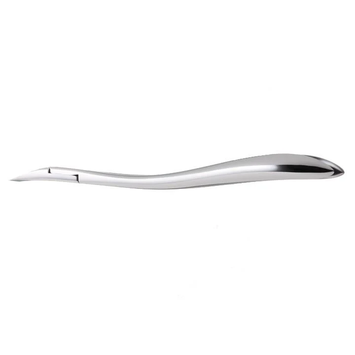 TOKI Cuticle Nipper - Mirror