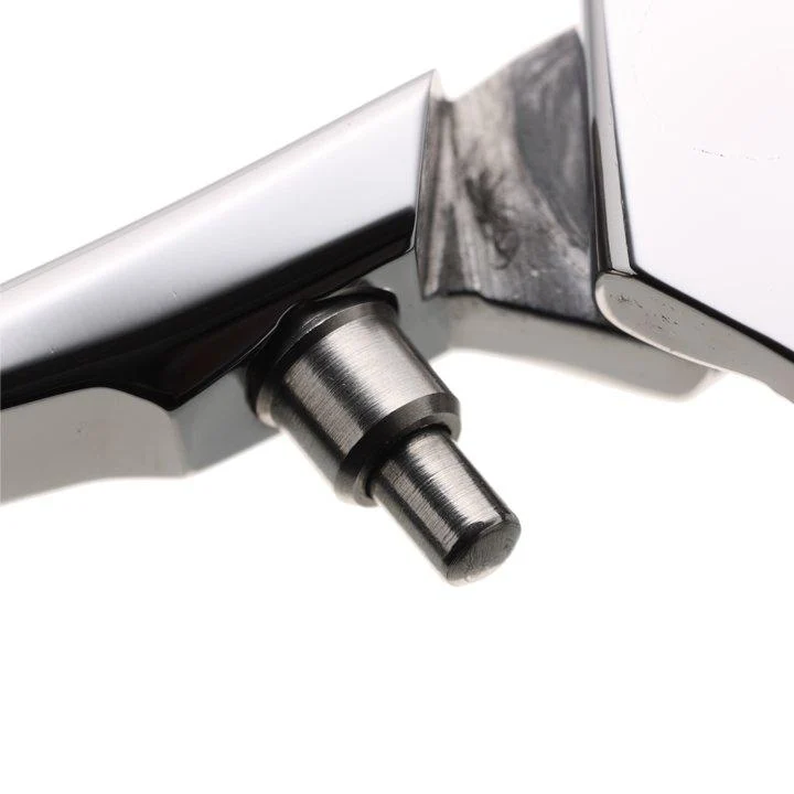 TOKI Cuticle Nipper - Mirror