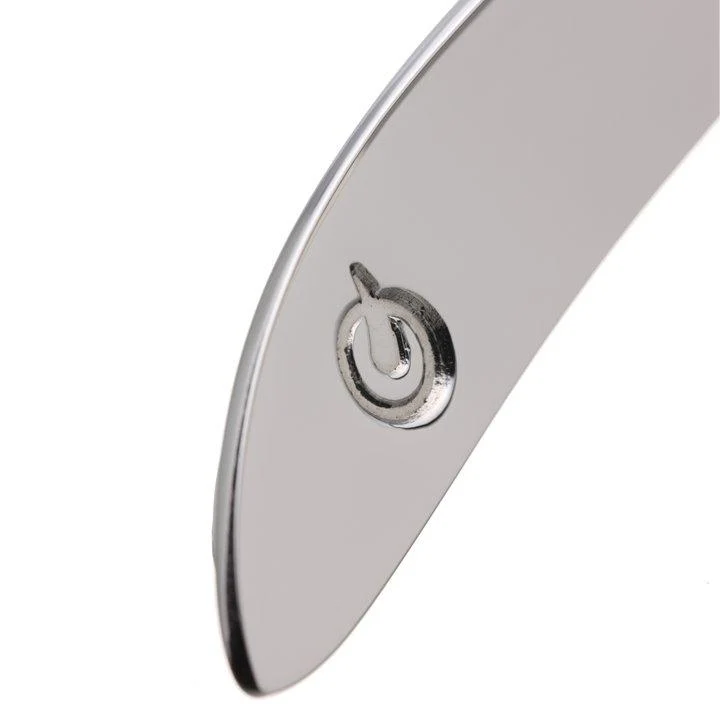 TOKI Cuticle Nipper - Mirror
