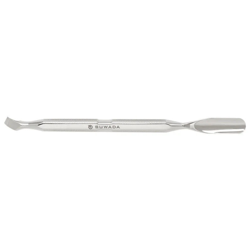 Cuticle Pusher