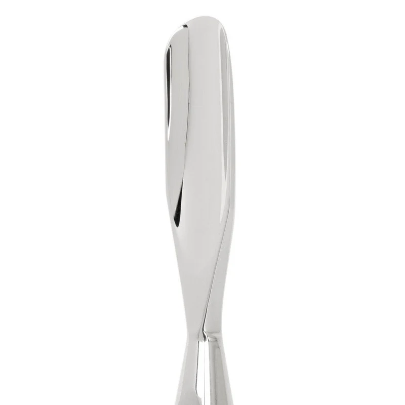 Cuticle Pusher