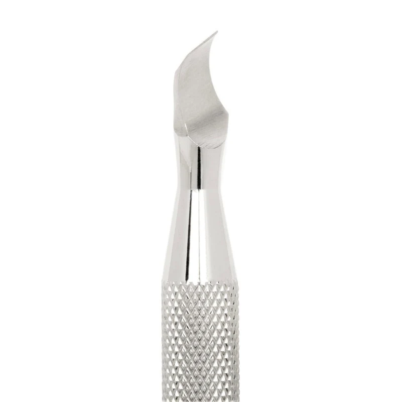 Cuticle Pusher