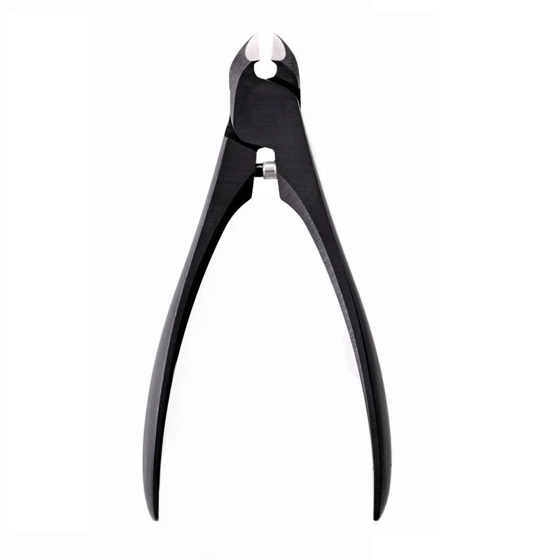 Black Nail Nipper