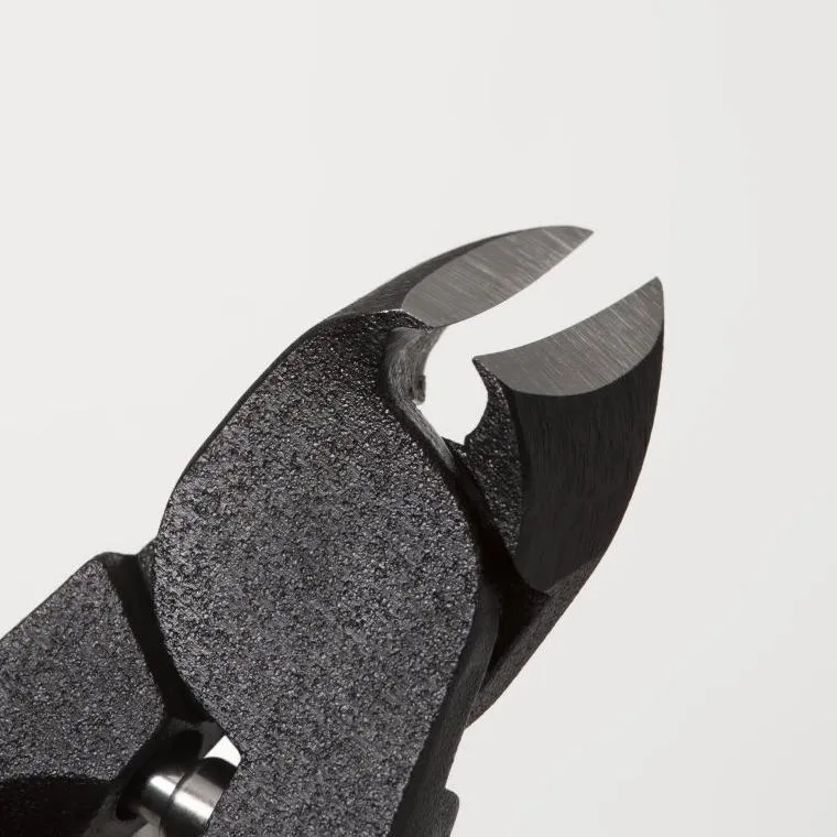 Black Nail Nipper
