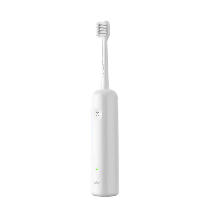 Laifen Wave Pro Elektrische Zahnbürste-ABS