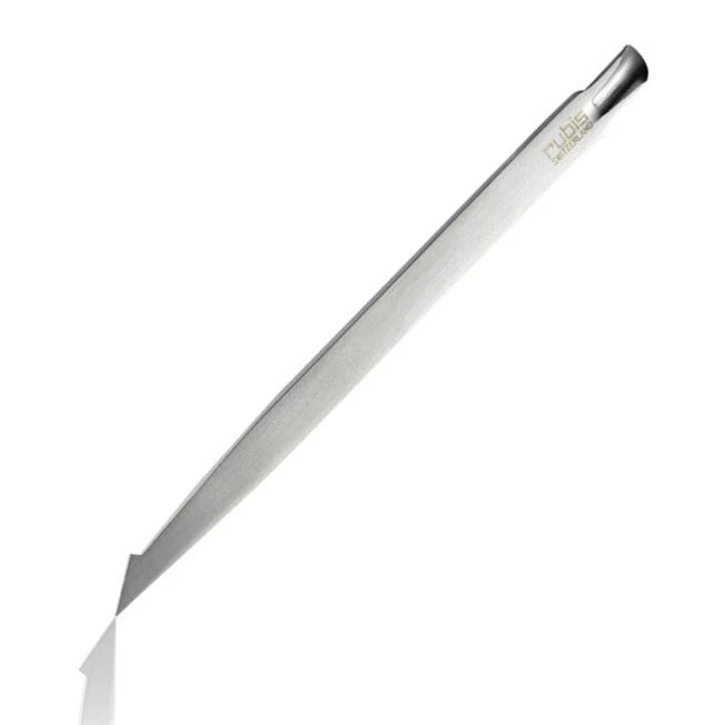 Cuticle Pusher and Cleaner