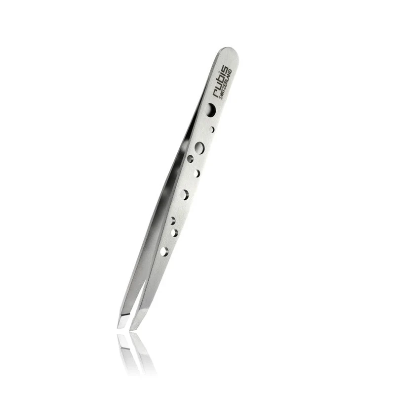 Tweezers - Elegance