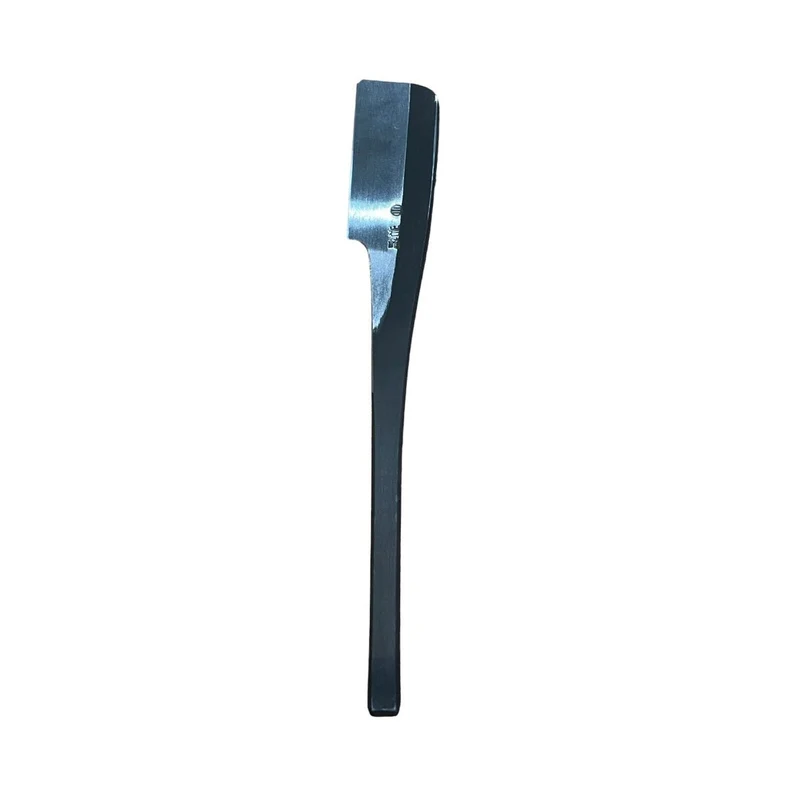Japanese Razor