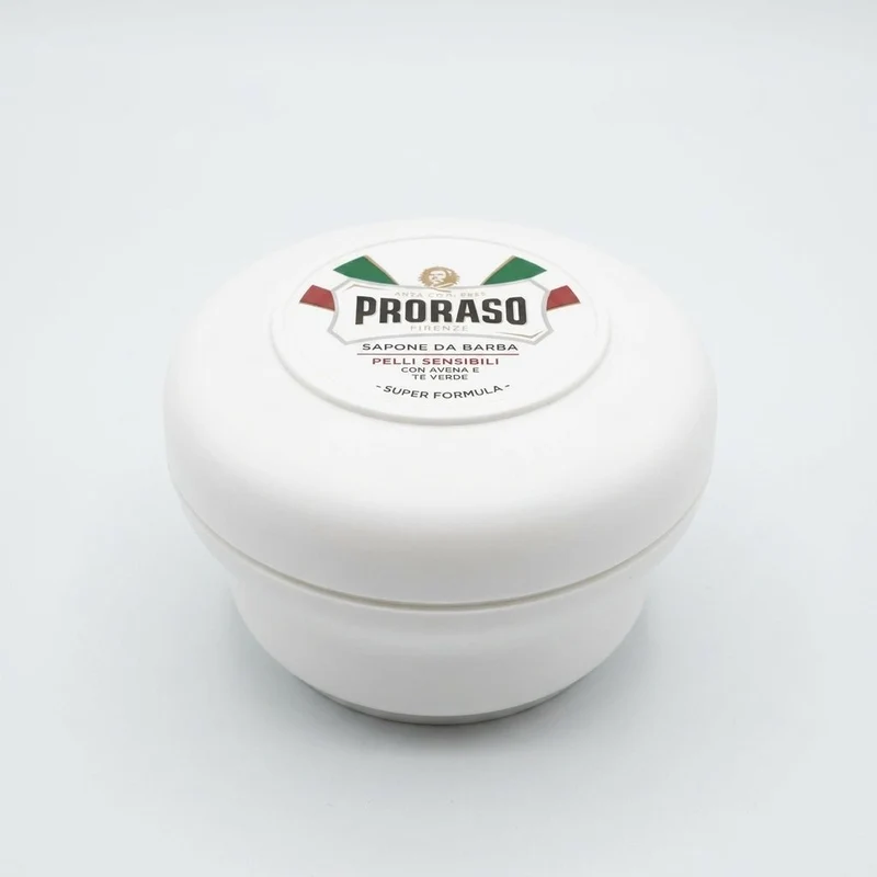 Proraso Rasierseife Pelli Sensibili 150 ml