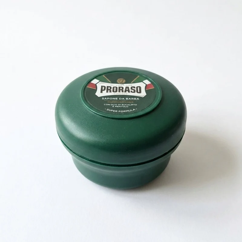 Proraso Rasierseife Rinfrescante 150 ml