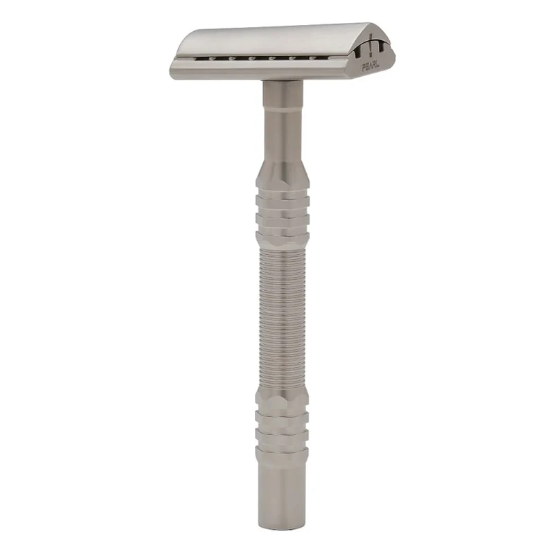 Pearl Semi Slant L 65 Rasierhobel