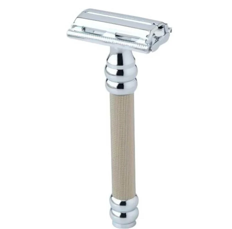 Pearl Classic Safety Razor SBF-11