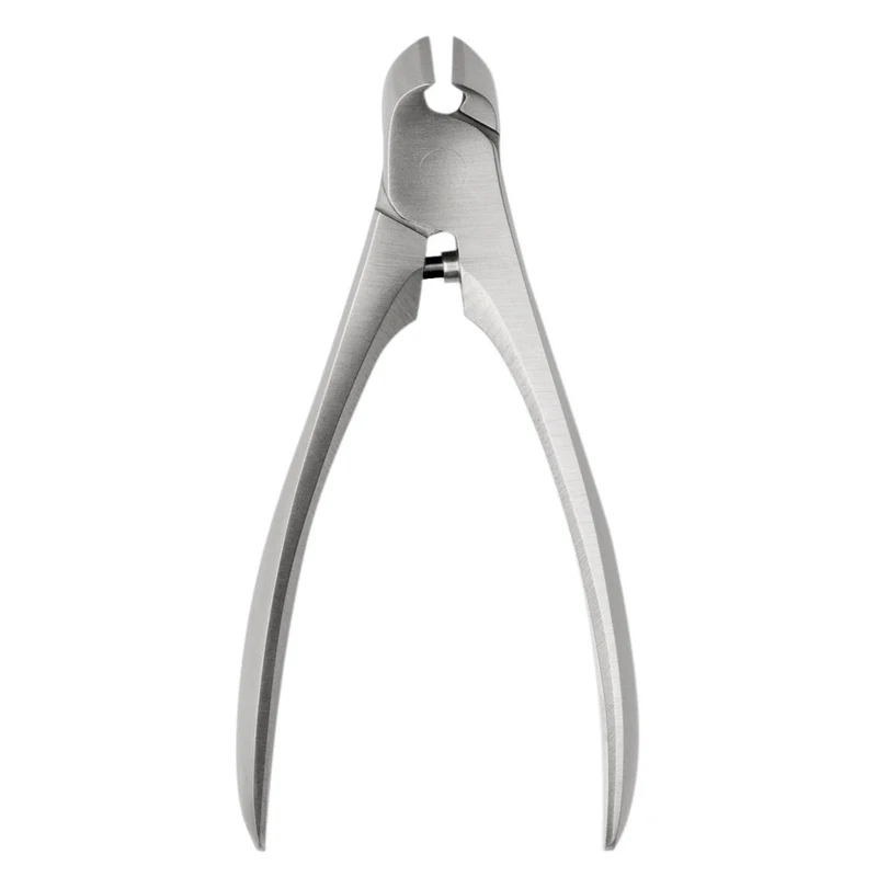 Foot Nail Nipper - SUWADA Classic