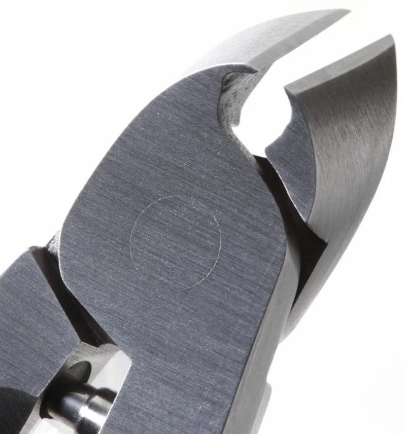 Foot Nail Nipper - SUWADA Classic