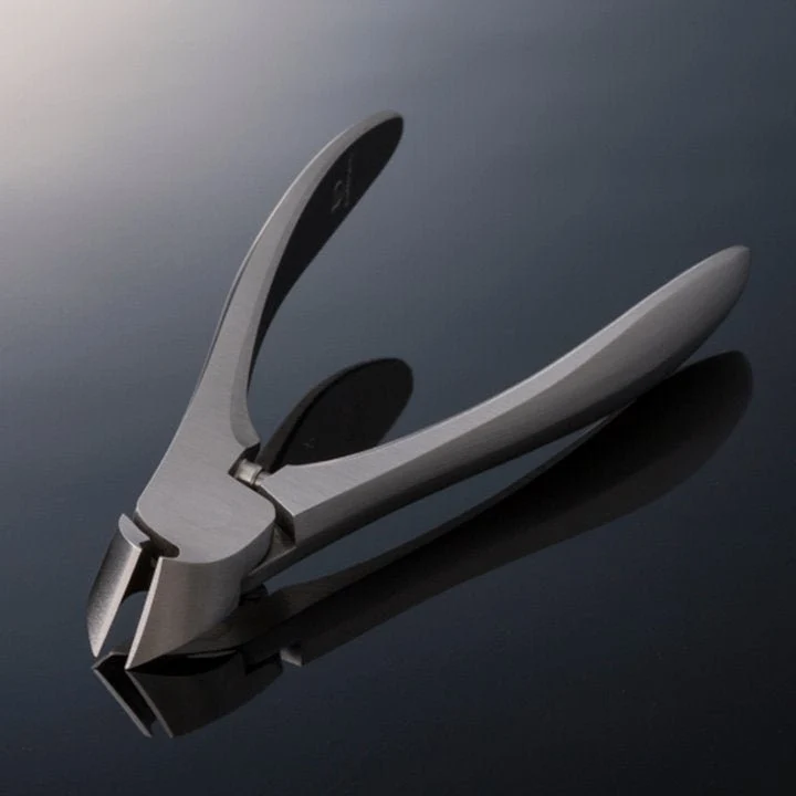Foot Nail Nipper - SUWADA Classic