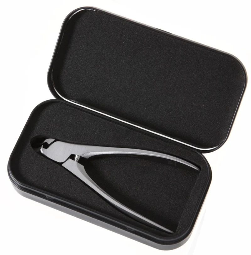 Foot Nail Nipper - SUWADA Classic