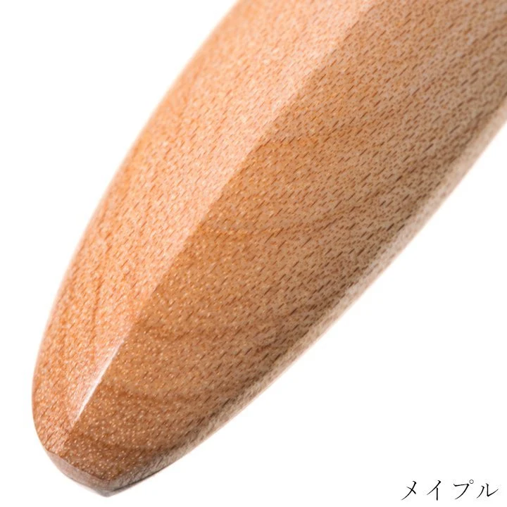 Masterpiece Nipper - Maple