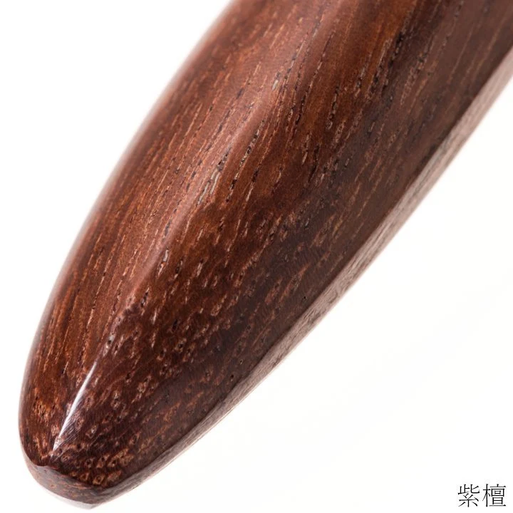 Masterpiece Nipper - Rosewood