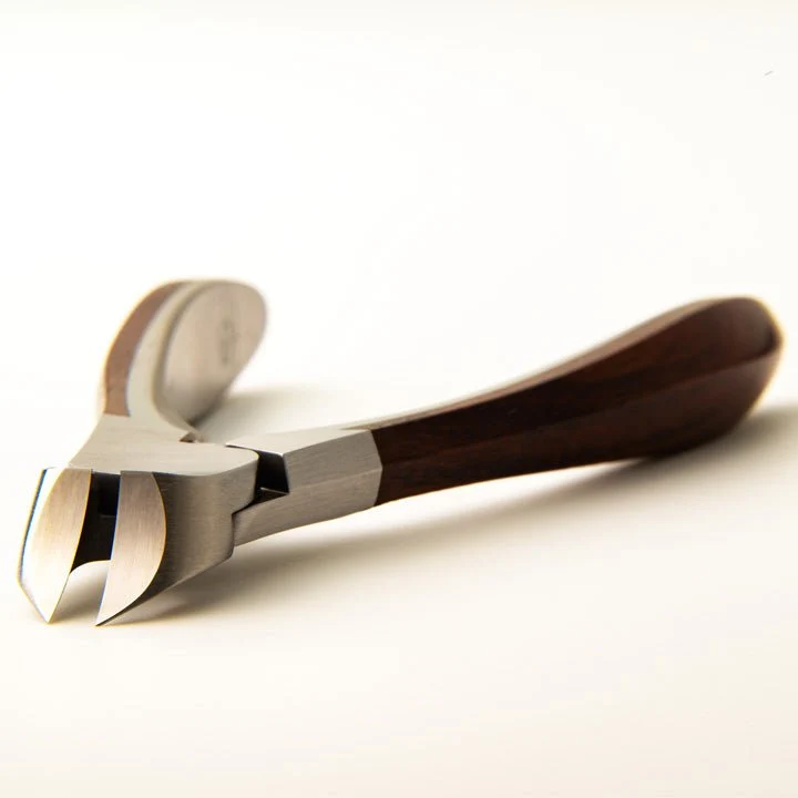 Masterpiece Nipper - Rosewood