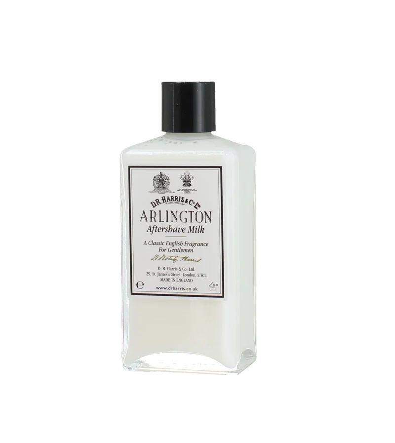 Arlington Aftershave Milk - 100ml