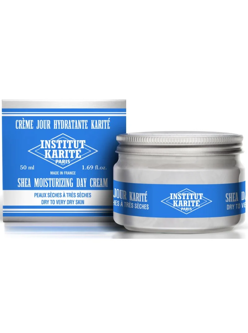 Classic Day Cream