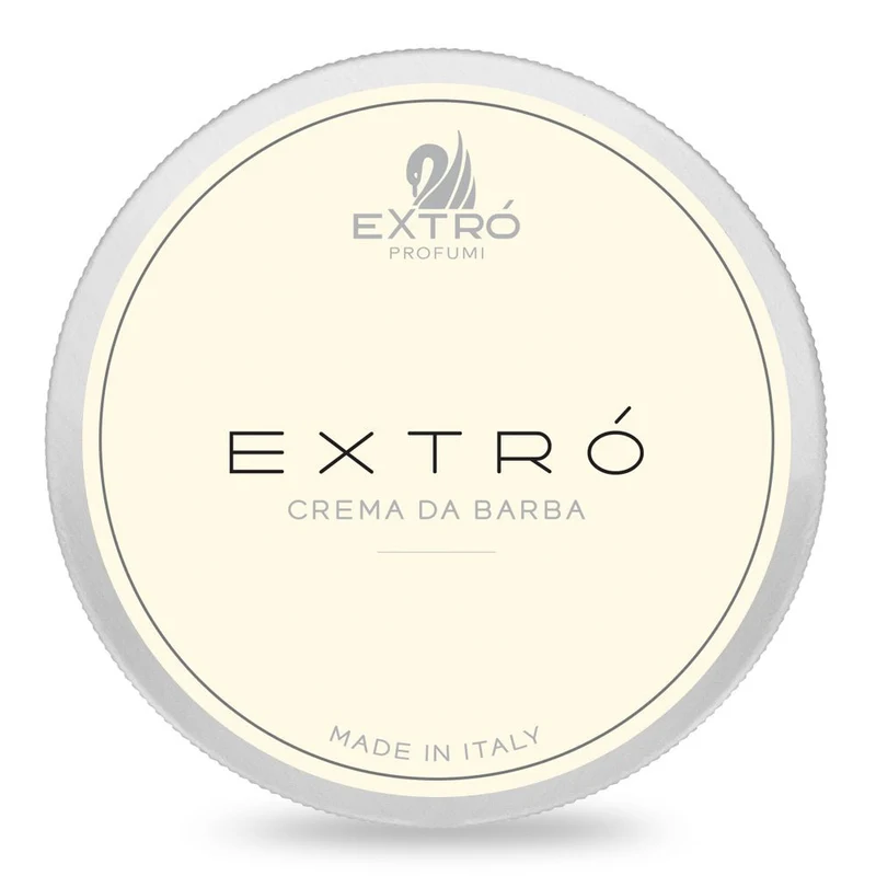 Extro Rasiercreme Extro 150 ml